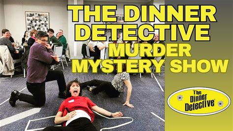 embassy suites murder mystery|dinner detective raleigh nc.